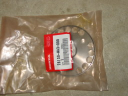 新品部品